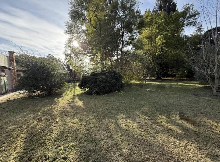Casa · 150m²