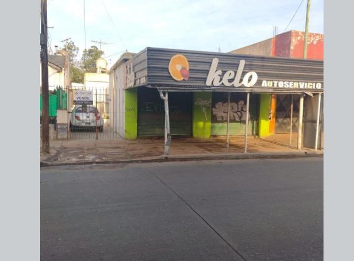 Casa · 100m² · 4 Ambientes