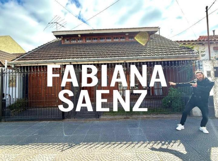 Casa · 150m² · 3 Ambientes · 1 Cochera