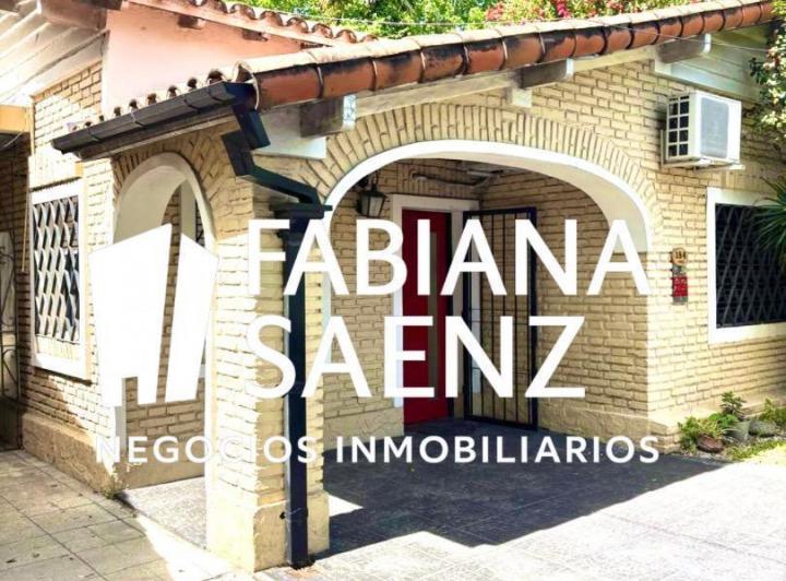 Casa · 200m² · 3 Ambientes