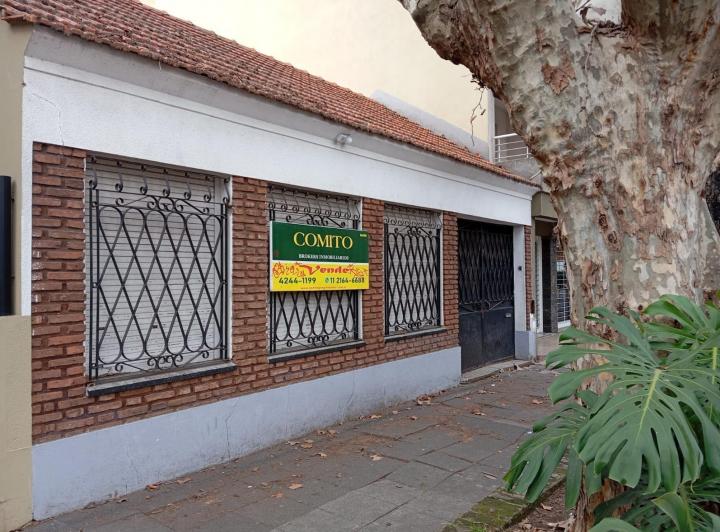 Casa · 150m²