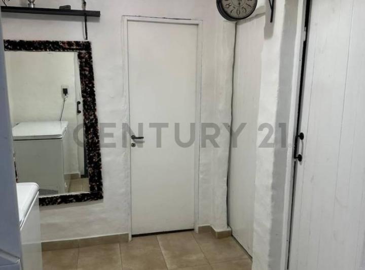 Casa · 76m² · 3 Ambientes · 3 Cocheras