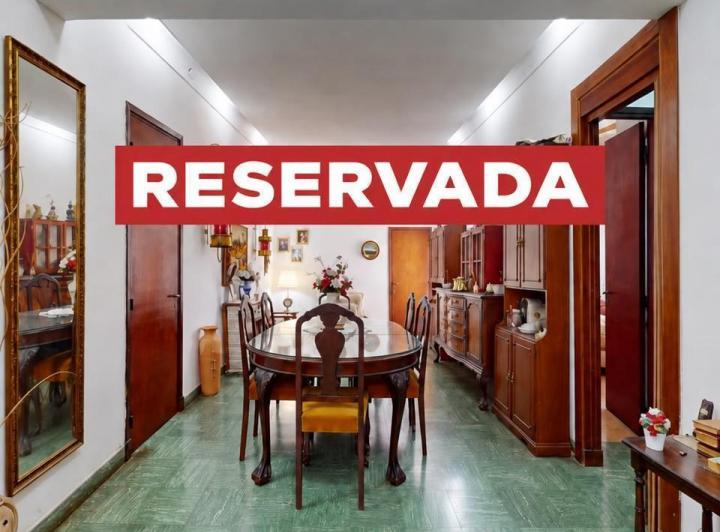 Casa · 160m² · 4 Ambientes · 1 Cochera
