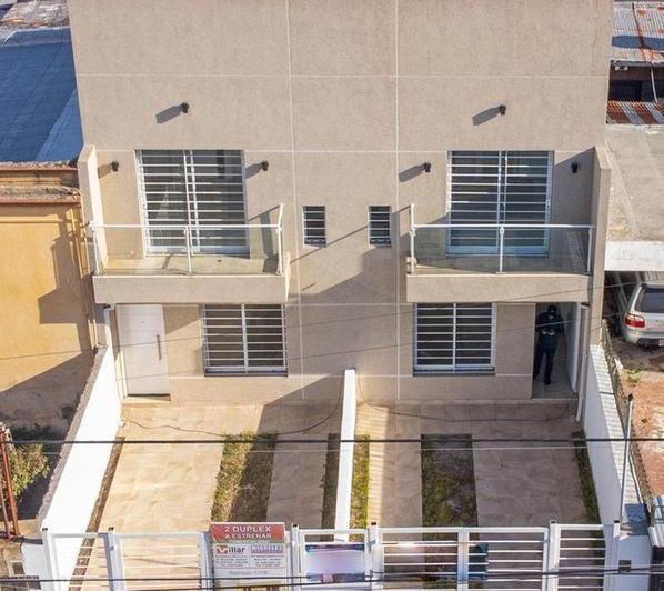 Casa · 69ha · 3 Ambientes