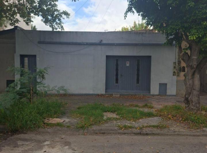 Casa · 1250m² · 3 Ambientes