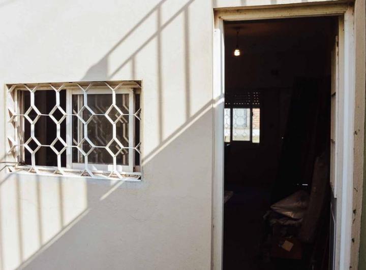 Casa · 70m² · 3 Ambientes · 1 Cochera