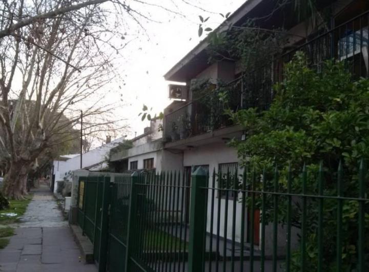 Casa · 1m² · 4 Ambientes · 1 Cochera