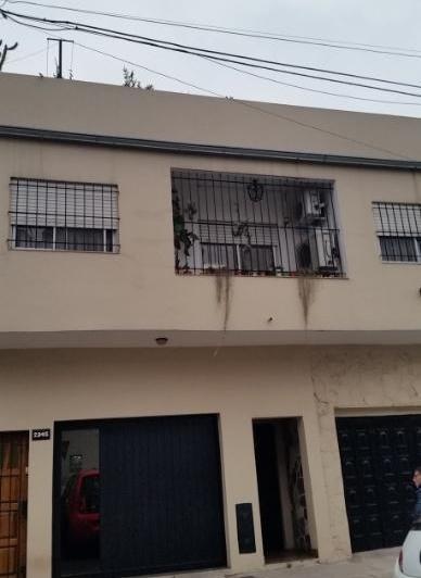 Casa · 158ha · 3 Ambientes · 1 Cochera