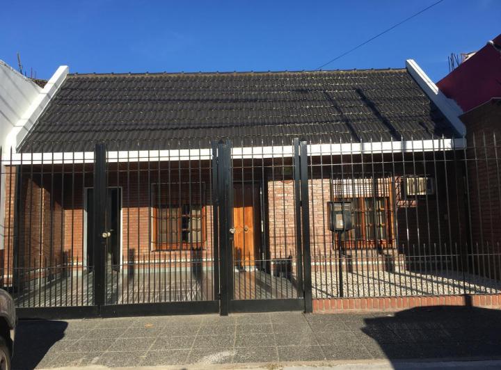 Casa · 202m²