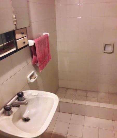 Casa · 360m² · 2 Ambientes · 3 Cocheras
