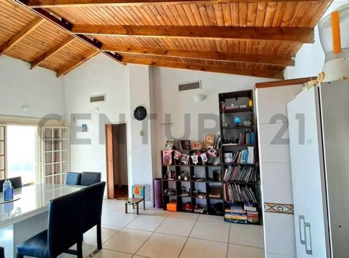 Casa · 140m²