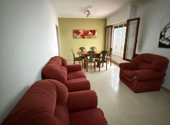 Casa · 160m² · 1 Ambiente · 1 Cochera