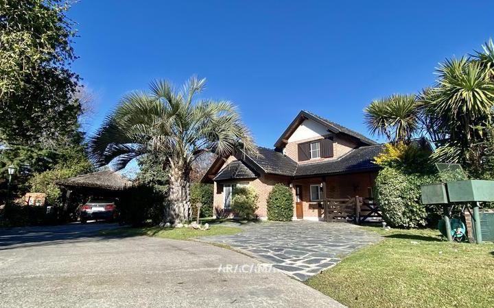 Casa · 175m²