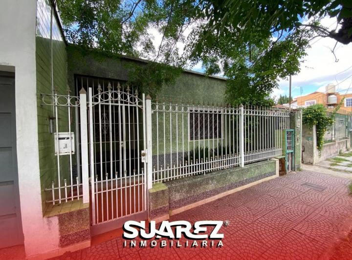 Casa · 150m² · 3 Ambientes