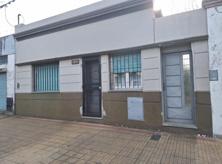 Casa · 300m² · 3 Ambientes