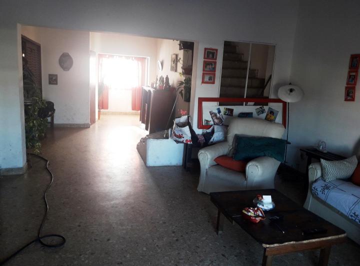 Casa · 150m²