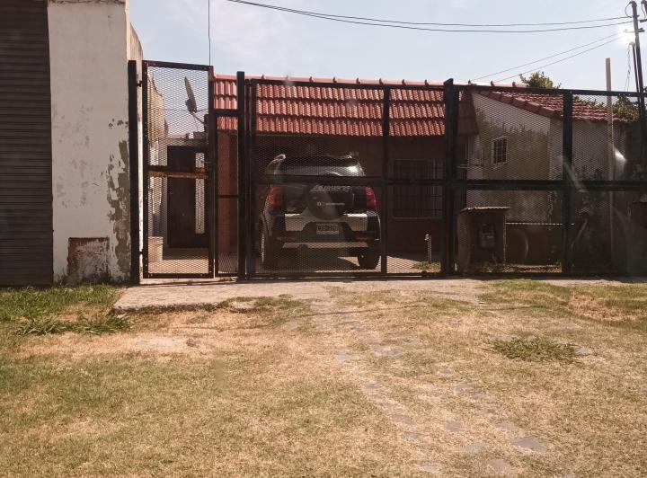 Casa · 90m²