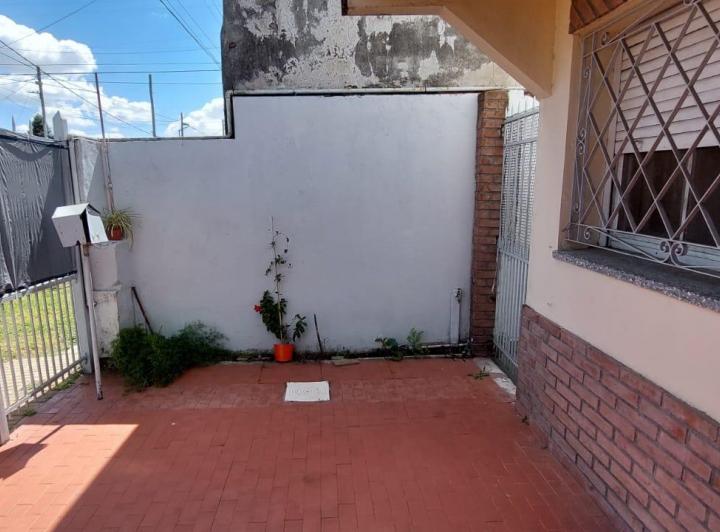 Casa · 199m² · 4 Ambientes · 1 Cochera