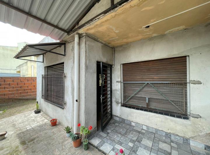 Casa · 55m² · 3 Ambientes · 2 Cocheras