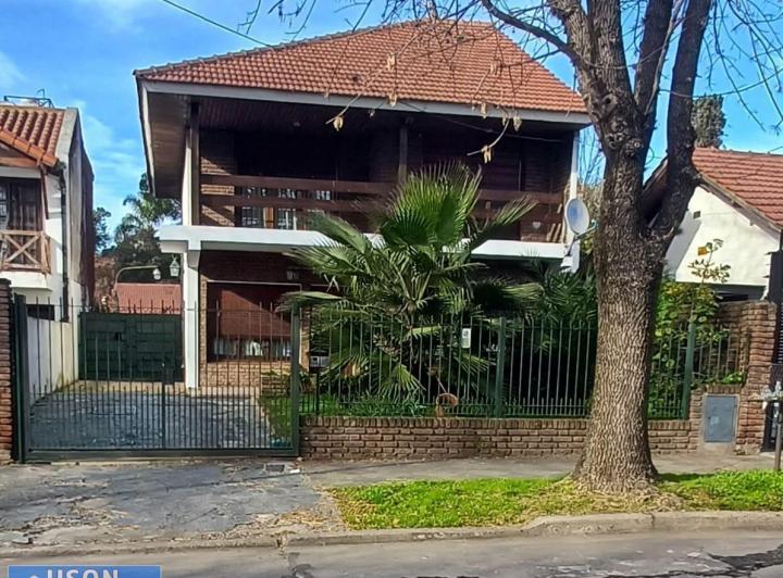 Casa · 120m²