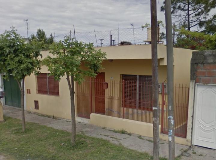 Casa · 145m²