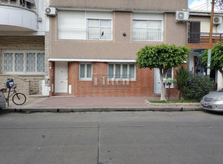 Casa · 6 Ambientes