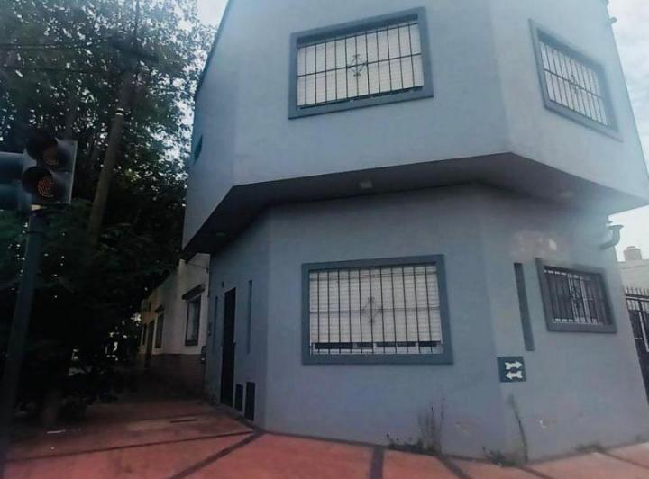 Casa · 70m² · 3 Ambientes