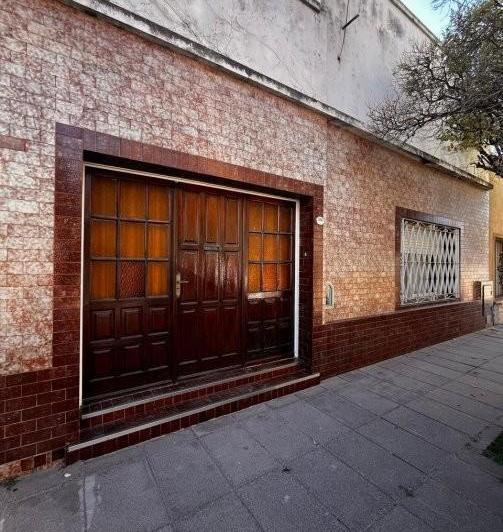 Casa · 150m² · 3 Ambientes