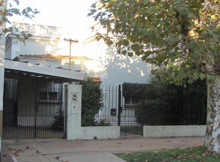 Casa · 167m² · 3 Dormitorios