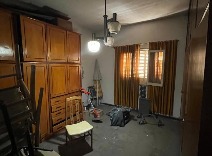 Casa · 170m² · 5 Ambientes