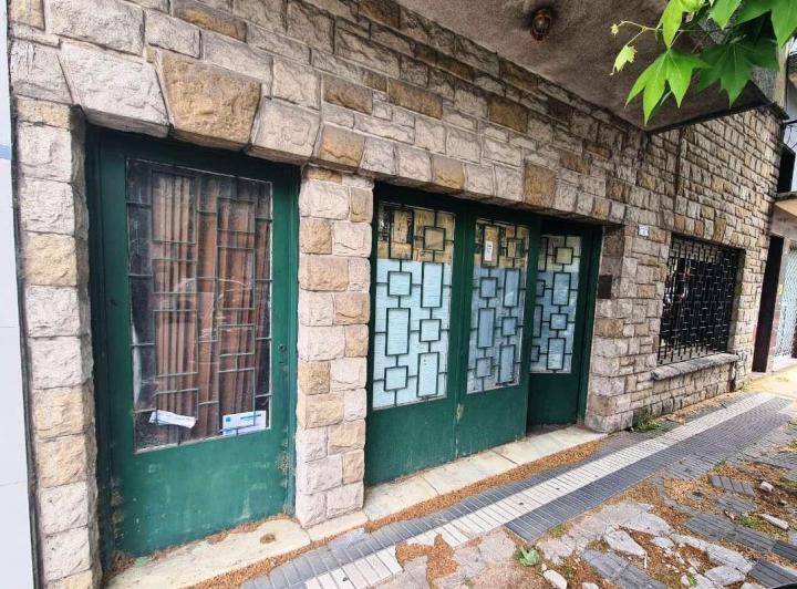 Casa · 166m² · 4 Ambientes · 1 Cochera