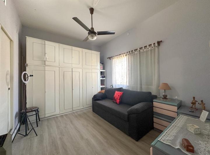 Casa · 75m² · 3 Ambientes