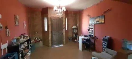 Casa · 140m² · 4 Ambientes