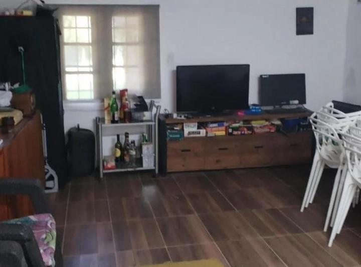 Casa · 300m² · 3 Dormitorios
