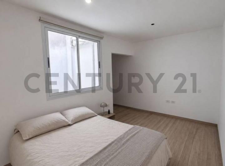 Casa · 8942m² · 7 Ambientes