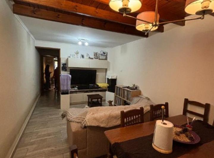 Casa · 95m² · 4 Ambientes