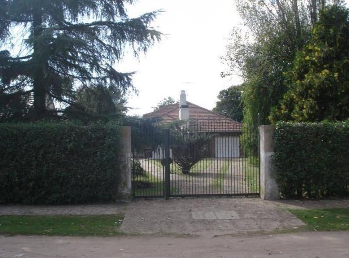 Casa · 150m² · 3 Ambientes