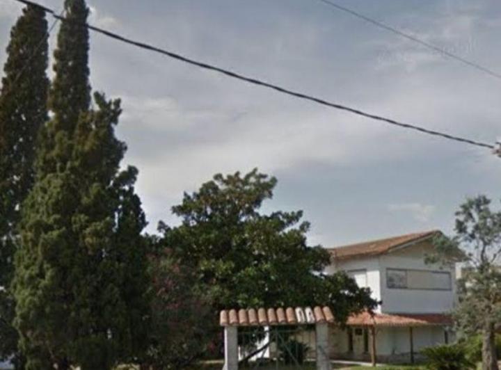 Casa · 200m² · 4 Ambientes