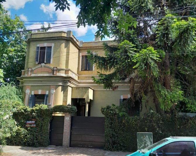Casa · 249m²