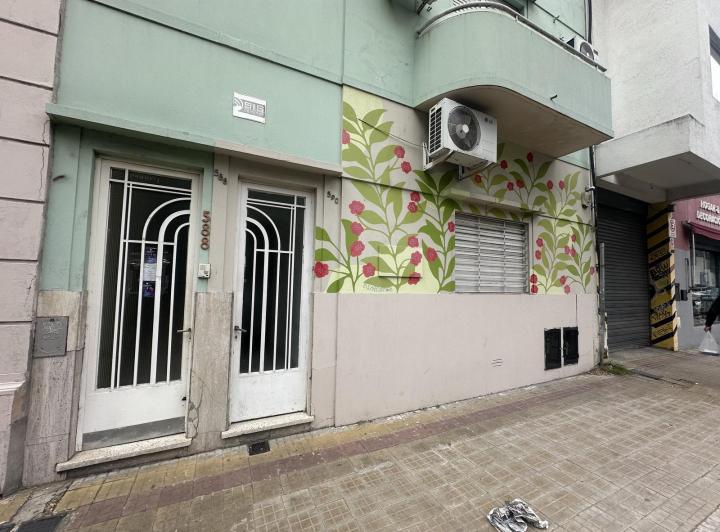 Casa · 110m²