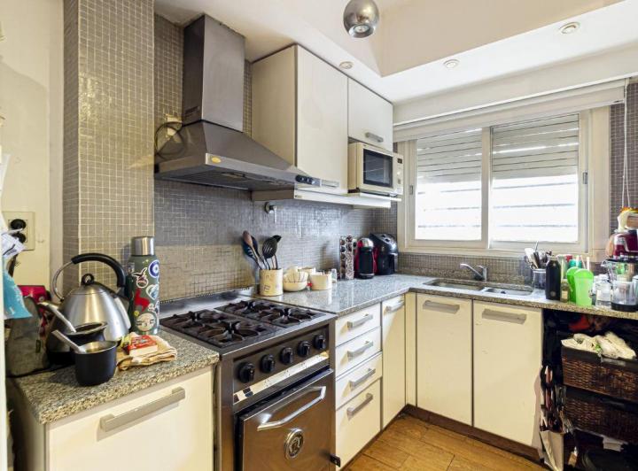 Casa · 103m² · 4 Ambientes