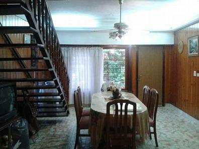Casa · 300m² · 3 Dormitorios