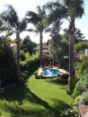 Casa · 350m² · 6 Ambientes