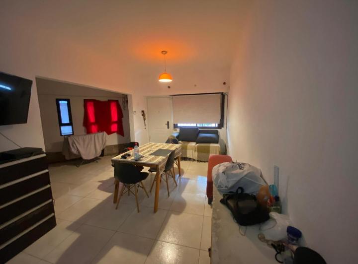 Casa · 108m² · 4 Ambientes · 1 Cochera