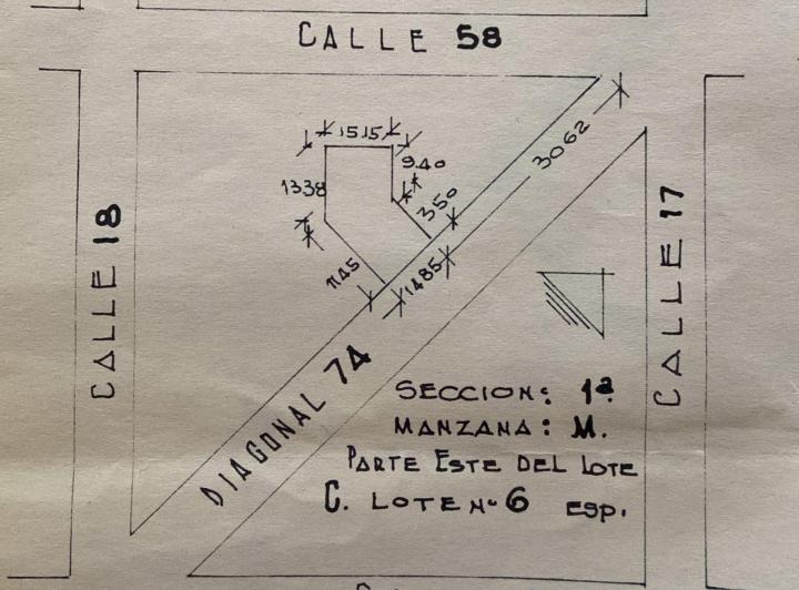 Casa · 283m² · 5 Ambientes