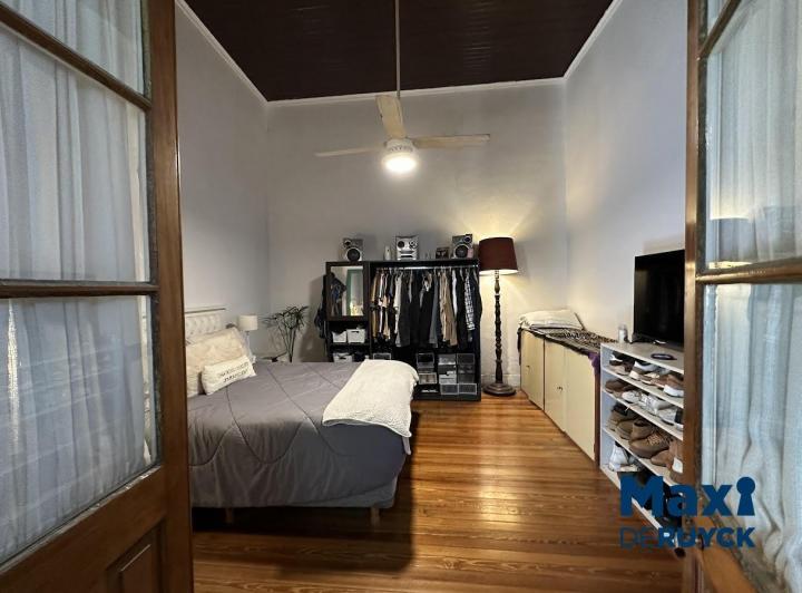 Casa · 150m² · 4 Ambientes
