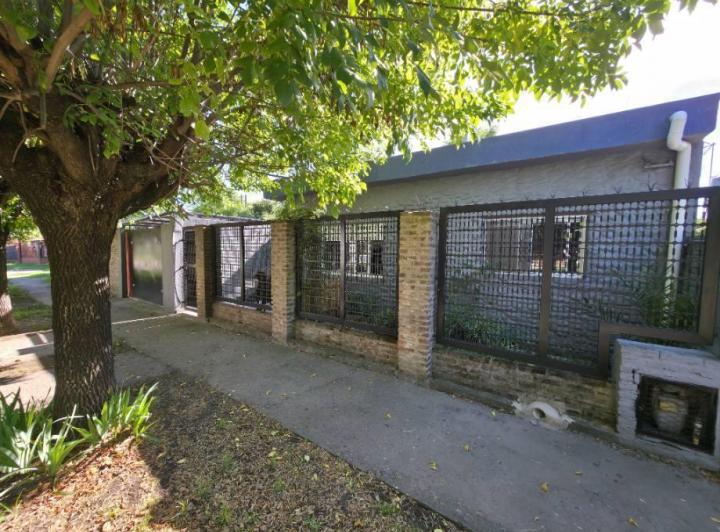 Casa · 70m² · 3 Ambientes · 1 Cochera