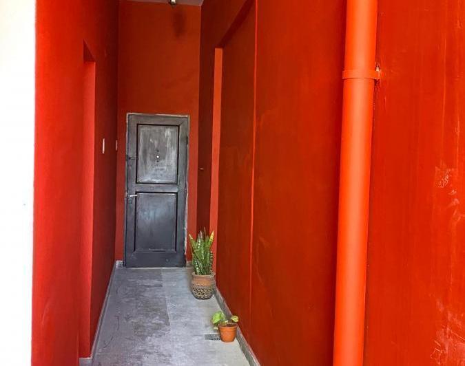 Casa · 130m² · 3 Ambientes