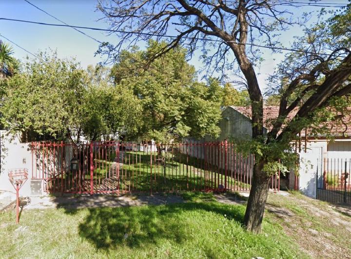 Casa · 106m² · 3 Ambientes · 3 Cocheras
