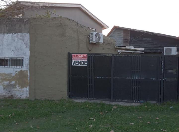 Casa · 177m² · 3 Ambientes · 2 Cocheras